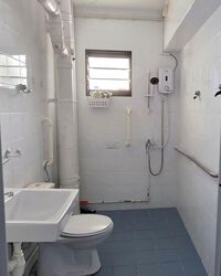 Blk 58 Strathmore Avenue (Queenstown), HDB 5 Rooms #590862271